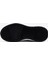 Uno Court Erkek Siyah Sneakers 183145 Blk 4