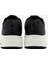 Uno Court Erkek Siyah Sneakers 183145 Blk 5
