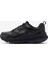 Go Run Consistent 2.0 - Sumpter Trail Kadın Siyah Koşu Ayakkabısı 128613 Bbk 1
