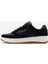 Sport Court 2.0 - Yaros Erkek Siyah Sneakers 254010 Bknt 1