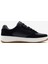 Sport Court 2.0 - Yaros Erkek Siyah Sneakers 254010 Bknt 2