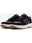 Sport Court 2.0 - Yaros Erkek Siyah Sneakers 254010 Bknt 3