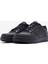 Sport Court 2.0 - Rayde Erkek Siyah Sneakers 254011 Bbk 3