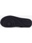 Sport Court 2.0 - Rayde Erkek Siyah Sneakers 254011 Bbk 4