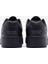 Sport Court 2.0 - Rayde Erkek Siyah Sneakers 254011 Bbk 5
