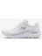 Arch Fit 2.0 - Glow The Distance Kadın Beyaz Spor Ayakkabı 150067TK Wsl 1