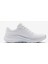 Arch Fit 2.0 - Glow The Distance Kadın Beyaz Spor Ayakkabı 150067TK Wsl 2