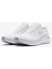 Arch Fit 2.0 - Glow The Distance Kadın Beyaz Spor Ayakkabı 150067TK Wsl 3
