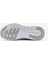 Arch Fit 2.0 - Glow The Distance Kadın Beyaz Spor Ayakkabı 150067TK Wsl 4