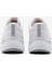Arch Fit 2.0 - Glow The Distance Kadın Beyaz Spor Ayakkabı 150067TK Wsl 5
