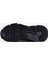 D'lux Journey Erkek Siyah Outdoor Ayakkabı 237694 Bbk 4
