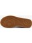 Sport Court 2.0 - Yaros Erkek Siyah Sneakers 254010 Bknt 4