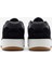 Sport Court 2.0 - Yaros Erkek Siyah Sneakers 254010 Bknt 5