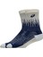 Performance Run Sock Crew Mavi Çorap 3013A977-401 2