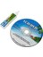 YH-608 Cd-Dvd Temizleme Seti (4767) - LKM6697-8007 1