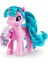 Nessiworld Sparkle Girlz Yavru Unicorn GIO-PAK03000 1