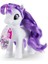 Nessiworld Sparkle Girlz Yavru Unicorn GIO-PAK03000 4