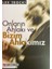 Onların Ahlakı ve Bizim Ahlakımız - Lev Troçki 1