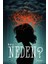 Neden? - Sibel Kılıç 1