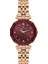 DK.1.13724-9 Kadın Kol Saati 1