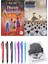 Gezgin ve Hazine Dedektifleri 2li Set 1