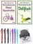 Delifişek ve Güneşi Uyandıralım 2li Set 1