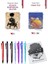 Yaman Tilki ve Bilenler Bilmeyenlere Anlatsın 2li Set 1
