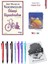 Yaman Tilki ve Güneşi Uyandıralım 2li Set 1