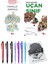 Uçan Sınıf ve Mahalle Sineması 2li Set 1