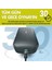 Trıbıt Stormbox Flow 25W 30 Saat Oynatma Süresi IP67 Su Geçirmez Powerbank Özellikli Taşınabilir Bluetooth Hoparlör 3
