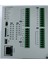 DVP20SX311T 8D4A/12-Röle Ethernet Canopen Plc Cpu Modül 1