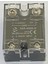 SSR-40DD-H ,12..250VDC/40A 3..30VDC 1-Faz Dc-Dc Ssr 1