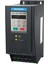 MD200T2.2B-Int MD200-2.2 Kw / 380V Ac Motor Sürücü 1