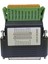 ASD-IF-SC5020 A2-Cn1 20 Pin Klemens I/o Soket / Konnektör 1