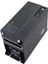 Mdbun-60-5t-Int 110 Kw / 750VDC/60A Fren Ünite 1