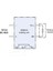 Mdbun-60-5t-Int 110 Kw / 750VDC/60A Fren Ünite 2