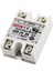 SSR-25DA 380V/25A 3..32VDC 1-Faz Dc-Ac Ssr 1