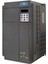 MD500T30G/37PB-PLUS-Int 30 Kw / 380V Ac Motor Sürücü 1