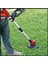 Ge Ct 18 Li Kit 1X2.0AH Akü Hariç Akülü Kenar Kesme Makinesi 4