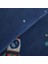 Young Space Tek Kişilik Battaniye 3