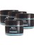 4Adet x100 ml Rıverr-92-3:0356 Erkeklerin Kremi Gergin Hatlar 1