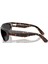 RB2289 902/48 63 Polarize Unisex Güneş Gözlüğü 3