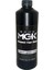 Mgk Shoe RIVERR-92-3:0004 Ayakkabı Spreyi Temizleyici 500 ml 1
