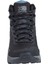 K1103-BLK Peregrine Ladies Weathertite Kadın Outdoor Bot Siyah Gri 2