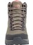K1103-BRN Peregrine Ladies Weathertite Kadın Outdoor Bot Kahverengi 2