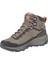K1103-BRN Peregrine Ladies Weathertite Kadın Outdoor Bot Kahverengi 3