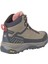 K1103-BRN Peregrine Ladies Weathertite Kadın Outdoor Bot Kahverengi 5
