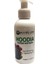 Sciences Hoodia Herbal Extracts Hot Slimming & Tightening 150 ml 1
