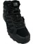 K890-BLK Helix Mid Weathertite Erkek Outdoor Bot Siyah 4