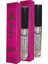 RIVERR-92-3:0299 2Adet Dolgunca Dudaklar Volume Lip Extreme 1